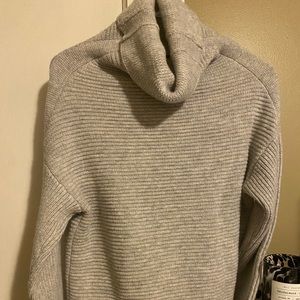 Aritiza Babaton Sweater